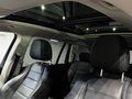 Daumennagel 8 - Mercedes-Benz GLS 350 d AMG 4Matic|5 JAHRE GARANTIE|PANO|7SITZER