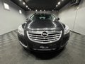 Daumennagel 6 - Opel Insignia A 150 Jahre Opel|LEDER|NAVI|LM FELGEN