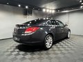 Daumennagel 4 - Opel Insignia A 150 Jahre Opel|LEDER|NAVI|LM FELGEN
