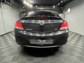 Daumennagel 7 - Opel Insignia A 150 Jahre Opel|LEDER|NAVI|LM FELGEN