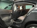 Daumennagel 10 - Opel Insignia A 150 Jahre Opel|LEDER|NAVI|LM FELGEN
