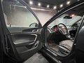 Daumennagel 9 - Opel Insignia A 150 Jahre Opel|LEDER|NAVI|LM FELGEN