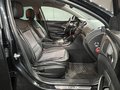 Daumennagel 11 - Opel Insignia A 150 Jahre Opel|LEDER|NAVI|LM FELGEN