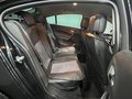 Daumennagel 12 - Opel Insignia A 150 Jahre Opel|LEDER|NAVI|LM FELGEN