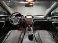 Daumennagel 13 - Opel Insignia A 150 Jahre Opel|LEDER|NAVI|LM FELGEN