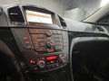 Daumennagel 18 - Opel Insignia A 150 Jahre Opel|LEDER|NAVI|LM FELGEN