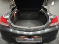 Daumennagel 8 - Opel Insignia A 150 Jahre Opel|LEDER|NAVI|LM FELGEN