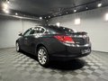 Daumennagel 3 - Opel Insignia A 150 Jahre Opel|LEDER|NAVI|LM FELGEN