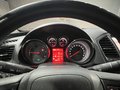 Daumennagel 19 - Opel Insignia A 150 Jahre Opel|LEDER|NAVI|LM FELGEN