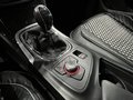 Daumennagel 17 - Opel Insignia A 150 Jahre Opel|LEDER|NAVI|LM FELGEN