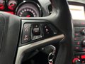 Daumennagel 22 - Opel Insignia A 150 Jahre Opel|LEDER|NAVI|LM FELGEN