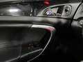 Daumennagel 23 - Opel Insignia A 150 Jahre Opel|LEDER|NAVI|LM FELGEN