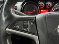 Daumennagel 21 - Opel Insignia A 150 Jahre Opel|LEDER|NAVI|LM FELGEN