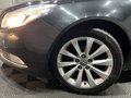 Daumennagel 24 - Opel Insignia A 150 Jahre Opel|LEDER|NAVI|LM FELGEN