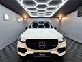 Daumennagel 34 - Mercedes-Benz GLS 400 d 63 AMG|DISTRONIC|PANO|BURMESTER|
