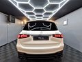 Daumennagel 35 - Mercedes-Benz GLS 400 d 63 AMG|DISTRONIC|PANO|BURMESTER|