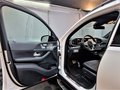 Daumennagel 7 - Mercedes-Benz GLS 400 d 63 AMG|DISTRONIC|PANO|BURMESTER|