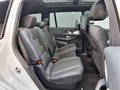 Daumennagel 11 - Mercedes-Benz GLS 400 d 63 AMG|DISTRONIC|PANO|BURMESTER|