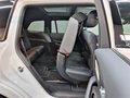 Daumennagel 13 - Mercedes-Benz GLS 400 d 63 AMG|DISTRONIC|PANO|BURMESTER|