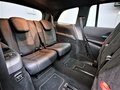 Daumennagel 14 - Mercedes-Benz GLS 400 d 63 AMG|DISTRONIC|PANO|BURMESTER|