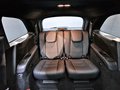 Daumennagel 15 - Mercedes-Benz GLS 400 d 63 AMG|DISTRONIC|PANO|BURMESTER|
