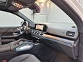 Daumennagel 16 - Mercedes-Benz GLS 400 d 63 AMG|DISTRONIC|PANO|BURMESTER|