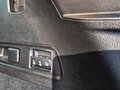 Daumennagel 29 - Mercedes-Benz GLS 400 d 63 AMG|DISTRONIC|PANO|BURMESTER|