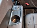 Daumennagel 27 - Mercedes-Benz GLS 400 d 63 AMG|DISTRONIC|PANO|BURMESTER|