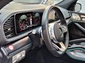 Daumennagel 8 - Mercedes-Benz GLS 400 d 63 AMG|DISTRONIC|PANO|BURMESTER|
