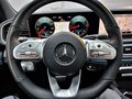 Daumennagel 22 - Mercedes-Benz GLS 400 d 63 AMG|DISTRONIC|PANO|BURMESTER|