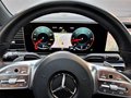 Daumennagel 23 - Mercedes-Benz GLS 400 d 63 AMG|DISTRONIC|PANO|BURMESTER|