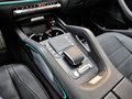 Daumennagel 24 - Mercedes-Benz GLS 400 d 63 AMG|DISTRONIC|PANO|BURMESTER|