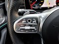 Daumennagel 25 - Mercedes-Benz GLS 400 d 63 AMG|DISTRONIC|PANO|BURMESTER|
