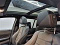 Daumennagel 9 - Mercedes-Benz GLS 400 d 63 AMG|DISTRONIC|PANO|BURMESTER|