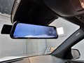 Daumennagel 19 - Mercedes-Benz GLS 400 d 63 AMG|DISTRONIC|PANO|BURMESTER|