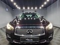 Daumennagel 21 - Infiniti Q50 2.2 Premium Tech |AUTOM|LEDER|NAVI|LED|