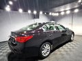 Daumennagel 4 - Infiniti Q50 2.2 Premium Tech |AUTOM|LEDER|NAVI|LED|