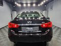 Daumennagel 22 - Infiniti Q50 2.2 Premium Tech |AUTOM|LEDER|NAVI|LED|