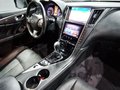 Daumennagel 12 - Infiniti Q50 2.2 Premium Tech |AUTOM|LEDER|NAVI|LED|