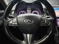 Daumennagel 13 - Infiniti Q50 2.2 Premium Tech |AUTOM|LEDER|NAVI|LED|
