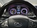 Daumennagel 14 - Infiniti Q50 2.2 Premium Tech |AUTOM|LEDER|NAVI|LED|