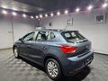 Daumennagel 3 - SEAT Ibiza Style |AUTOM|NAVI|LM|SHZ|KLIMATRONIK