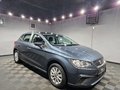 Daumennagel 2 - SEAT Ibiza Style |AUTOM|NAVI|LM|SHZ|KLIMATRONIK