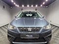 Daumennagel 20 - SEAT Ibiza Style |AUTOM|NAVI|LM|SHZ|KLIMATRONIK