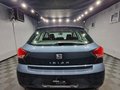 Daumennagel 21 - SEAT Ibiza Style |AUTOM|NAVI|LM|SHZ|KLIMATRONIK