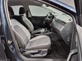 Daumennagel 10 - SEAT Ibiza Style |AUTOM|NAVI|LM|SHZ|KLIMATRONIK