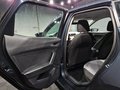 Daumennagel 8 - SEAT Ibiza Style |AUTOM|NAVI|LM|SHZ|KLIMATRONIK