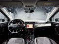 Daumennagel 6 - SEAT Ibiza Style |AUTOM|NAVI|LM|SHZ|KLIMATRONIK