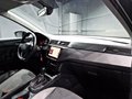 Daumennagel 11 - SEAT Ibiza Style |AUTOM|NAVI|LM|SHZ|KLIMATRONIK