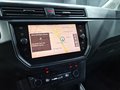 Daumennagel 17 - SEAT Ibiza Style |AUTOM|NAVI|LM|SHZ|KLIMATRONIK